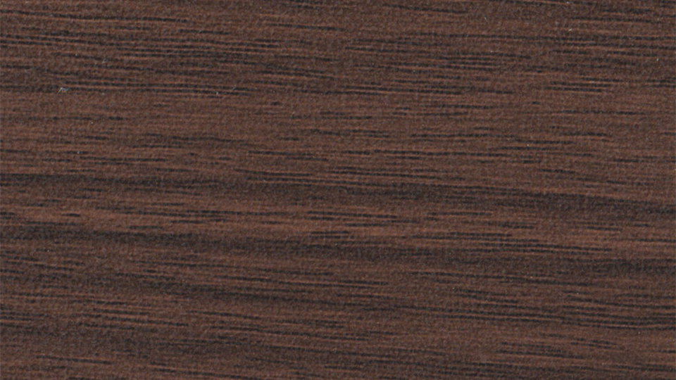 Aluminio efecto madera roble Asbury