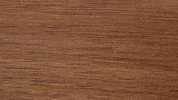 tipo de madera: acacia