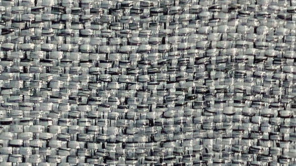 Modern Line / RN Collection gris mezclilla