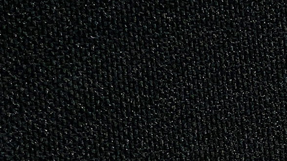 Obsidiana