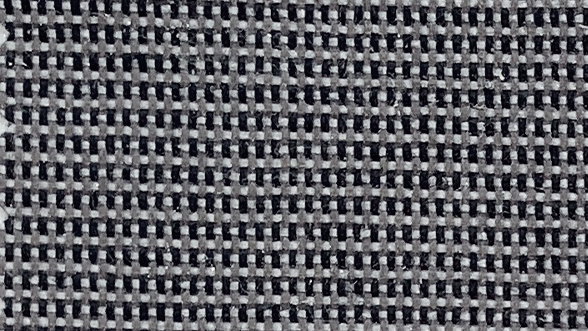 Ocean / Lee / Street Collection gris