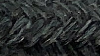 cuerda gris