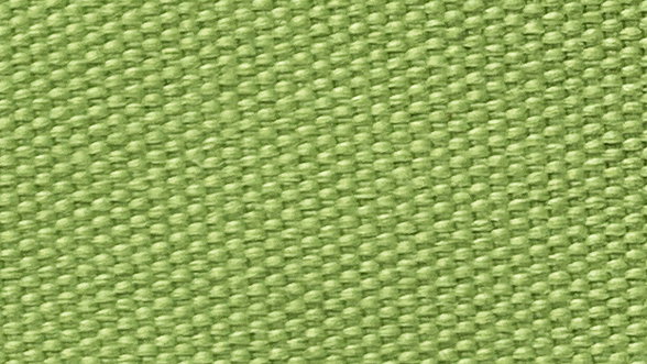 fundas verdes