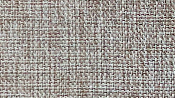 Beige jaspeado