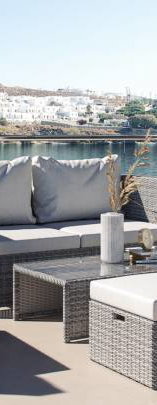 Categoría City Collection image