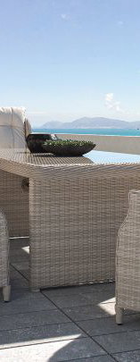 Categoría Country Collection image