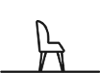 Sillas y sillones de jardín