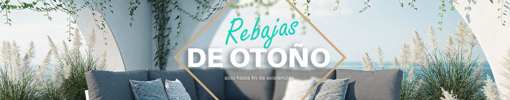 Sale ES