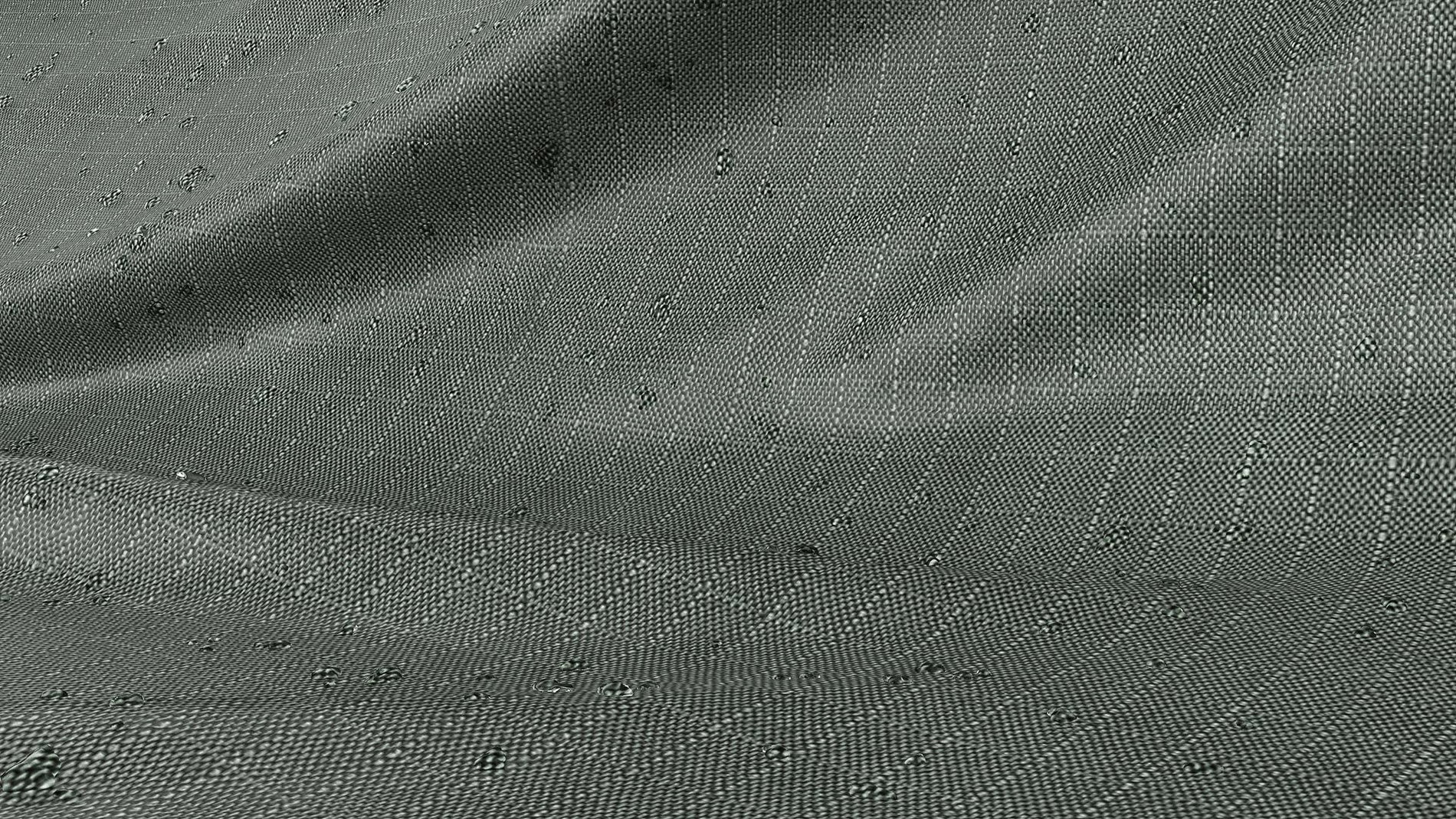 RN-2 L FIREIT / RICARDO L / BOREAS L / BROOKLYN L BRASERO FUNDA DE PROTECCIóN