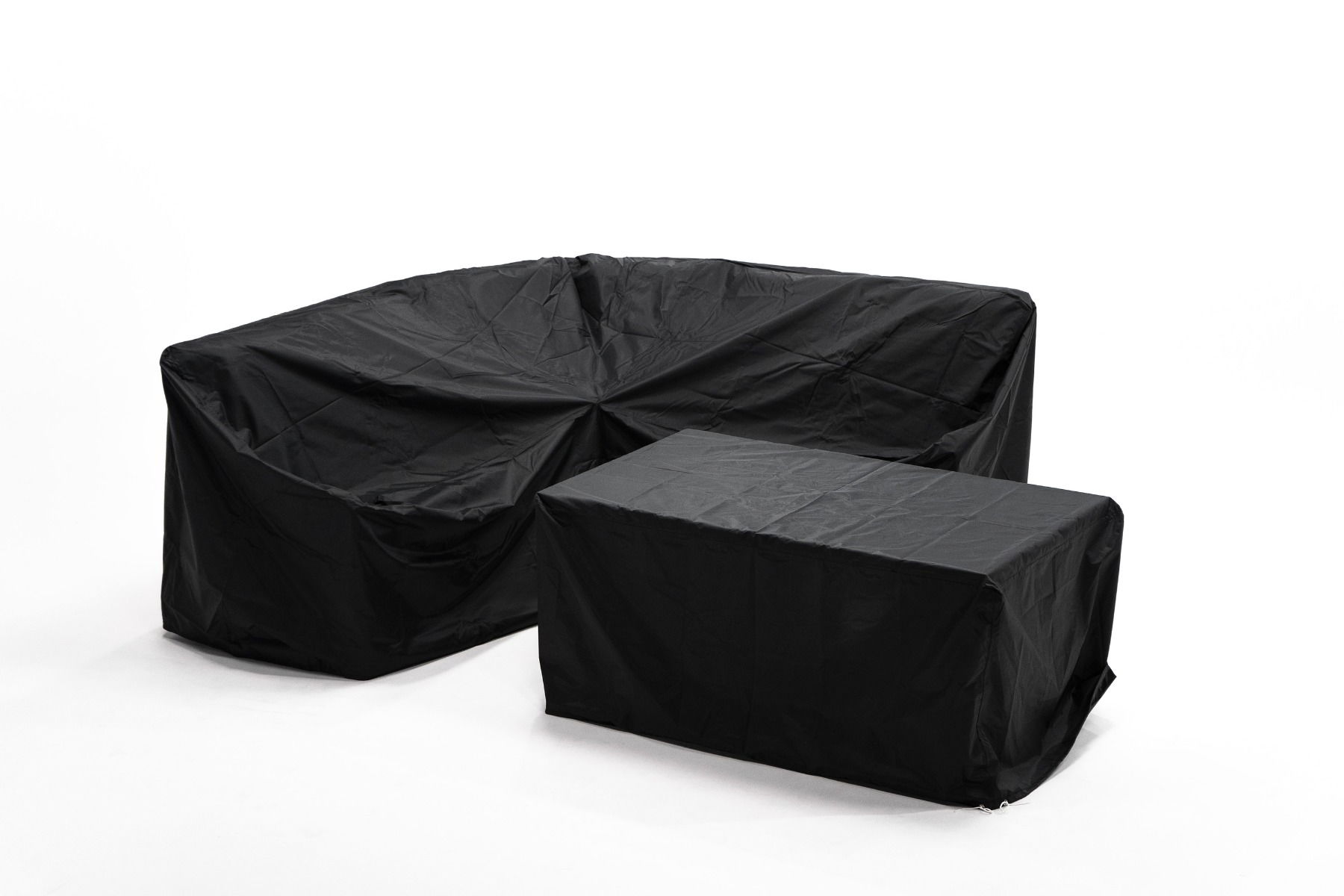 Emma Dining M Funda de protección