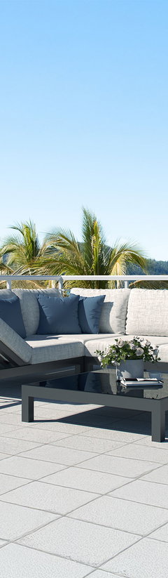 Valentino M