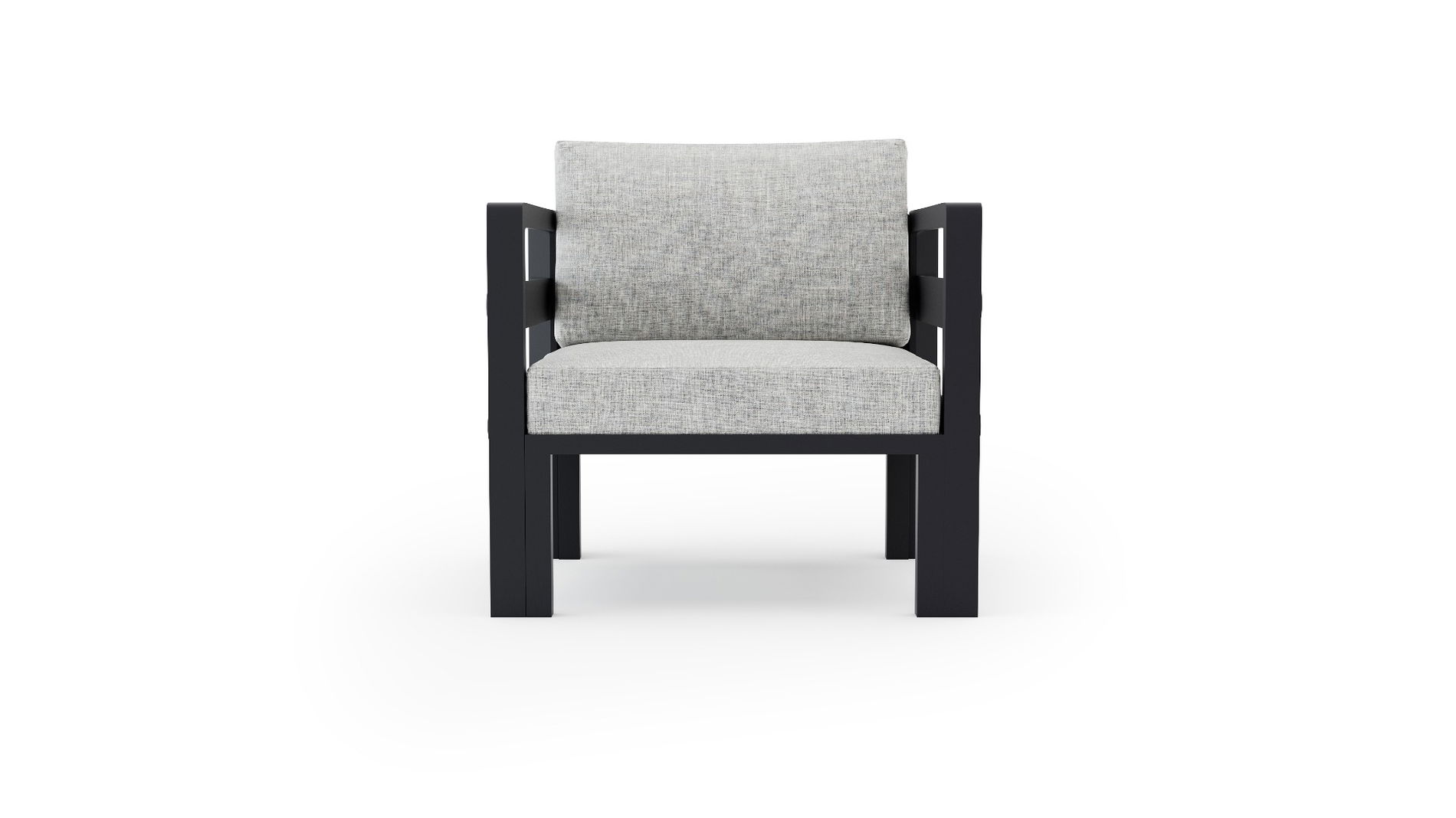 Sillón individual Lorenzo