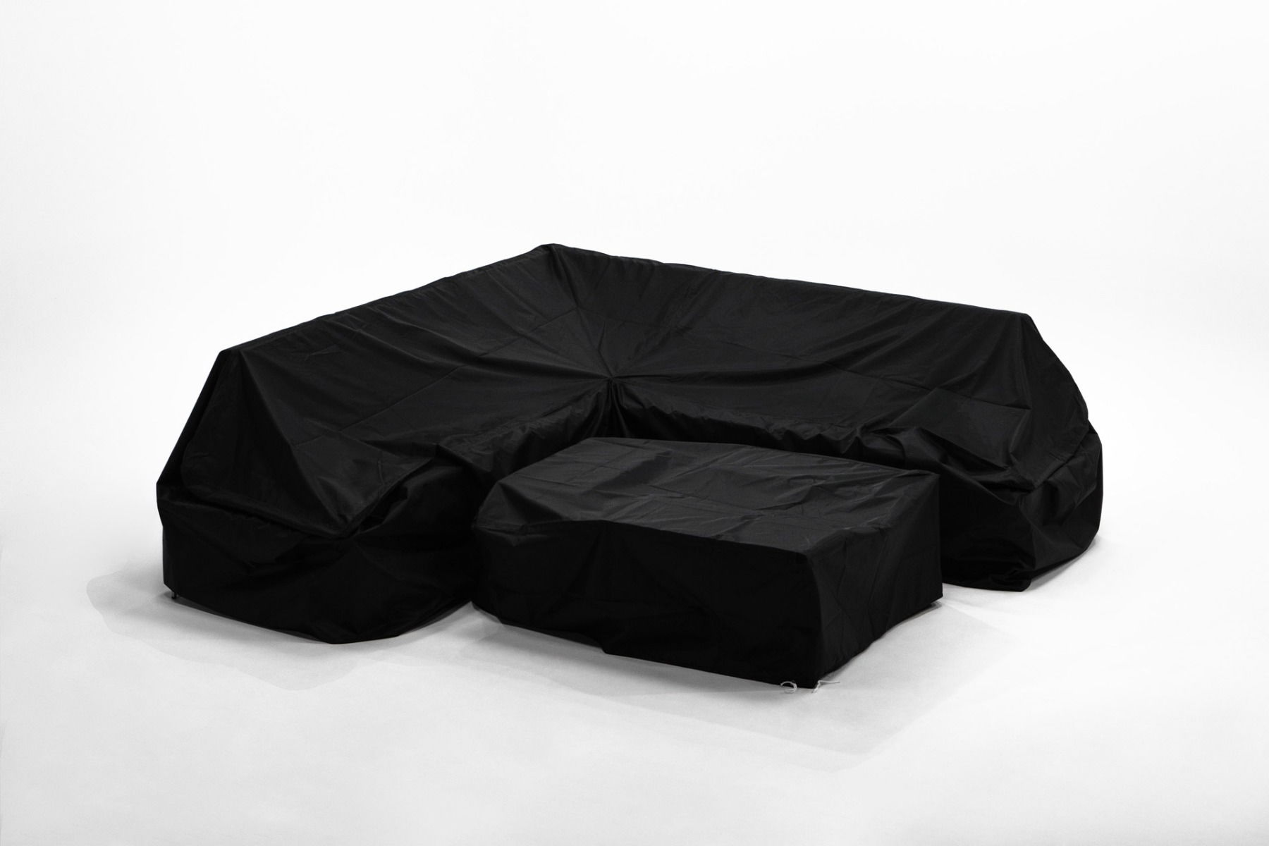 Basso Funda de protección