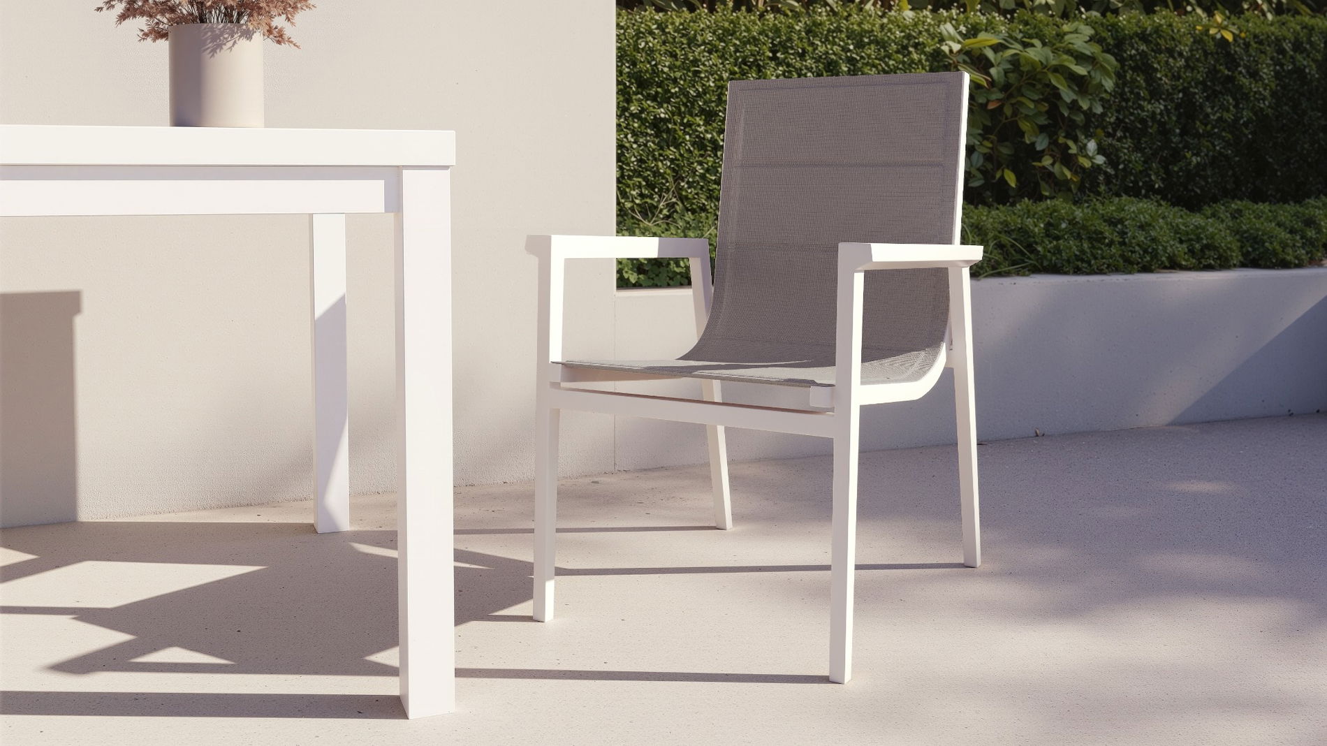 santorini Silla R21