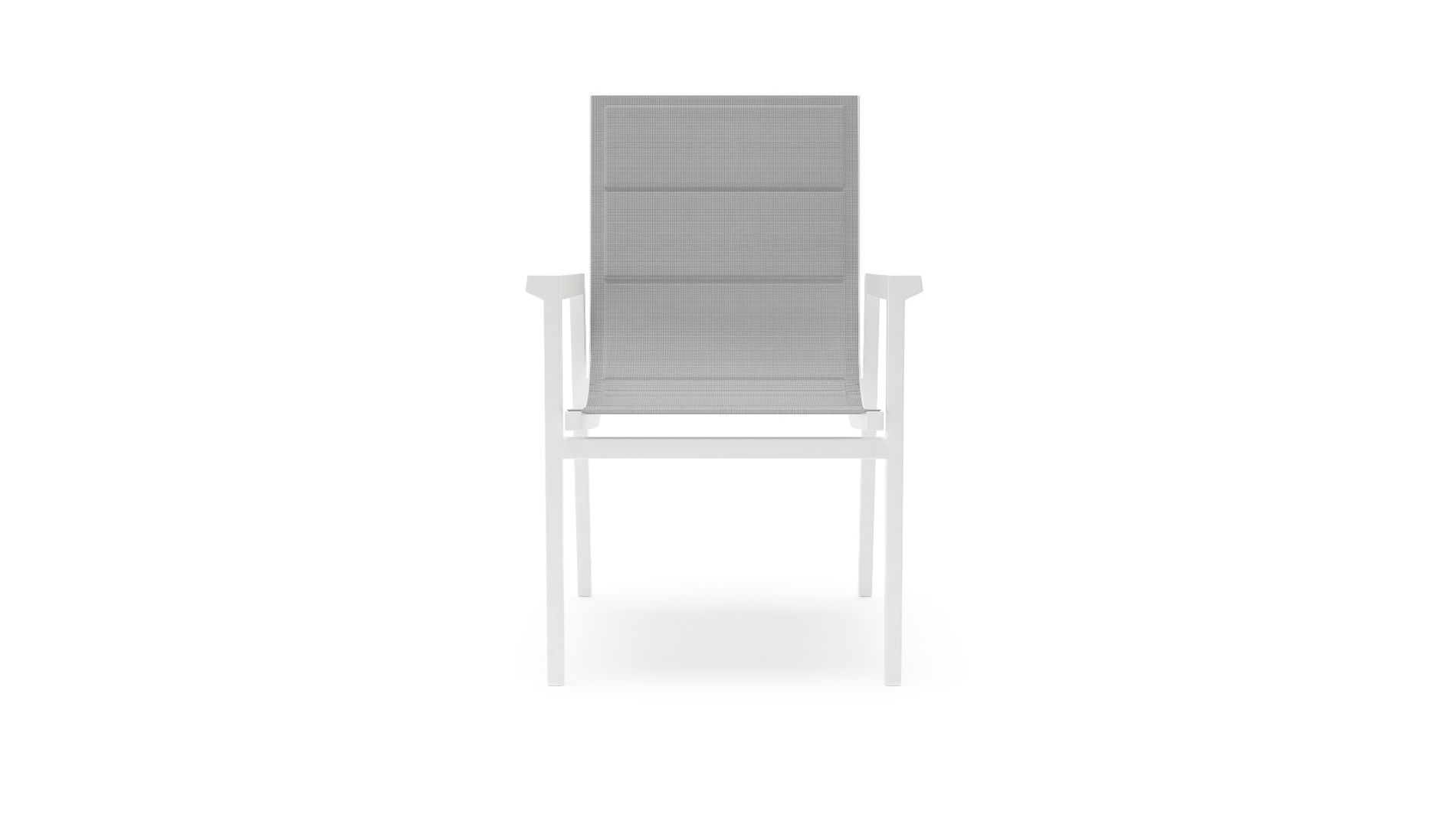 santorini Silla R21