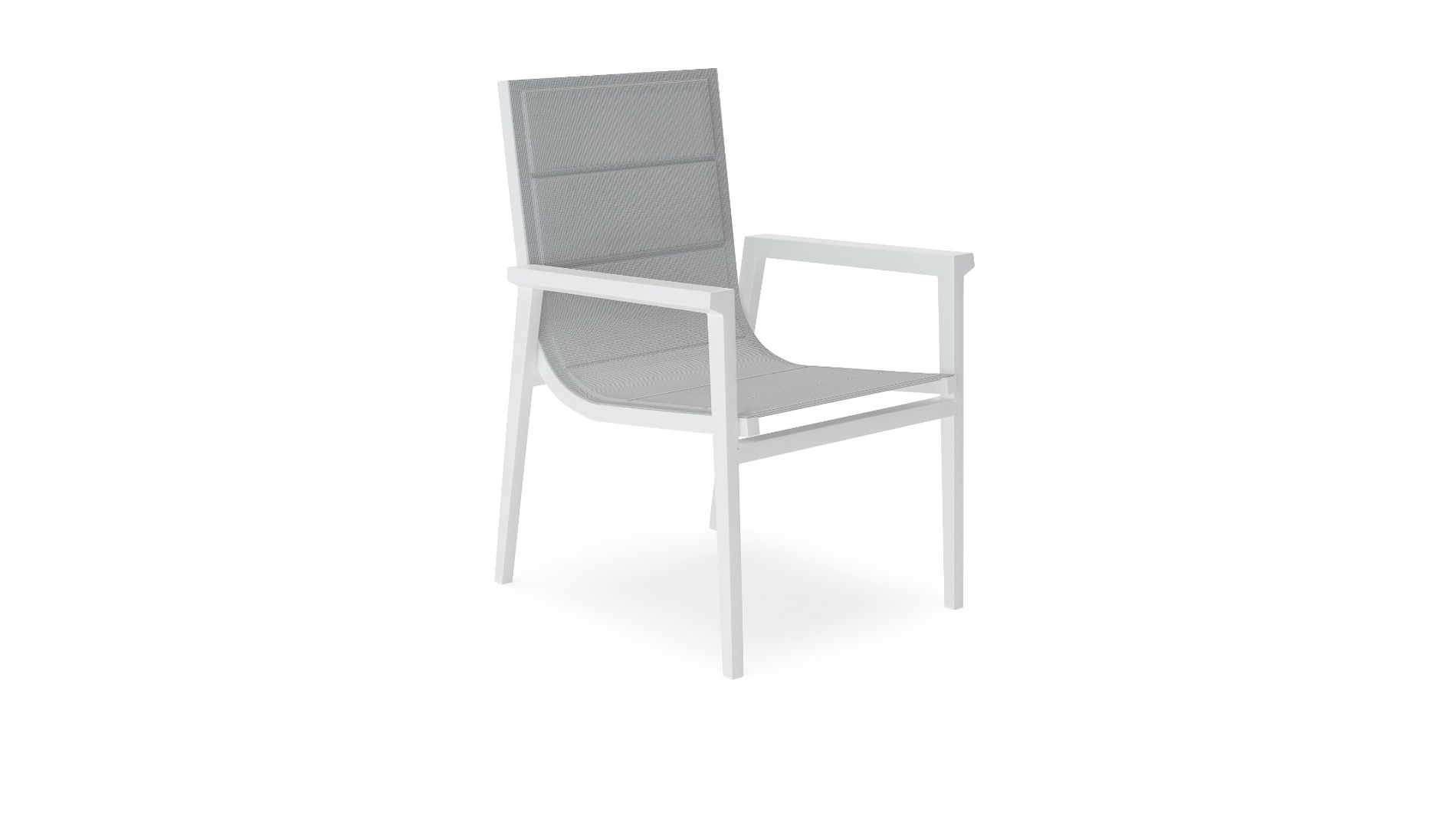 santorini Silla R21