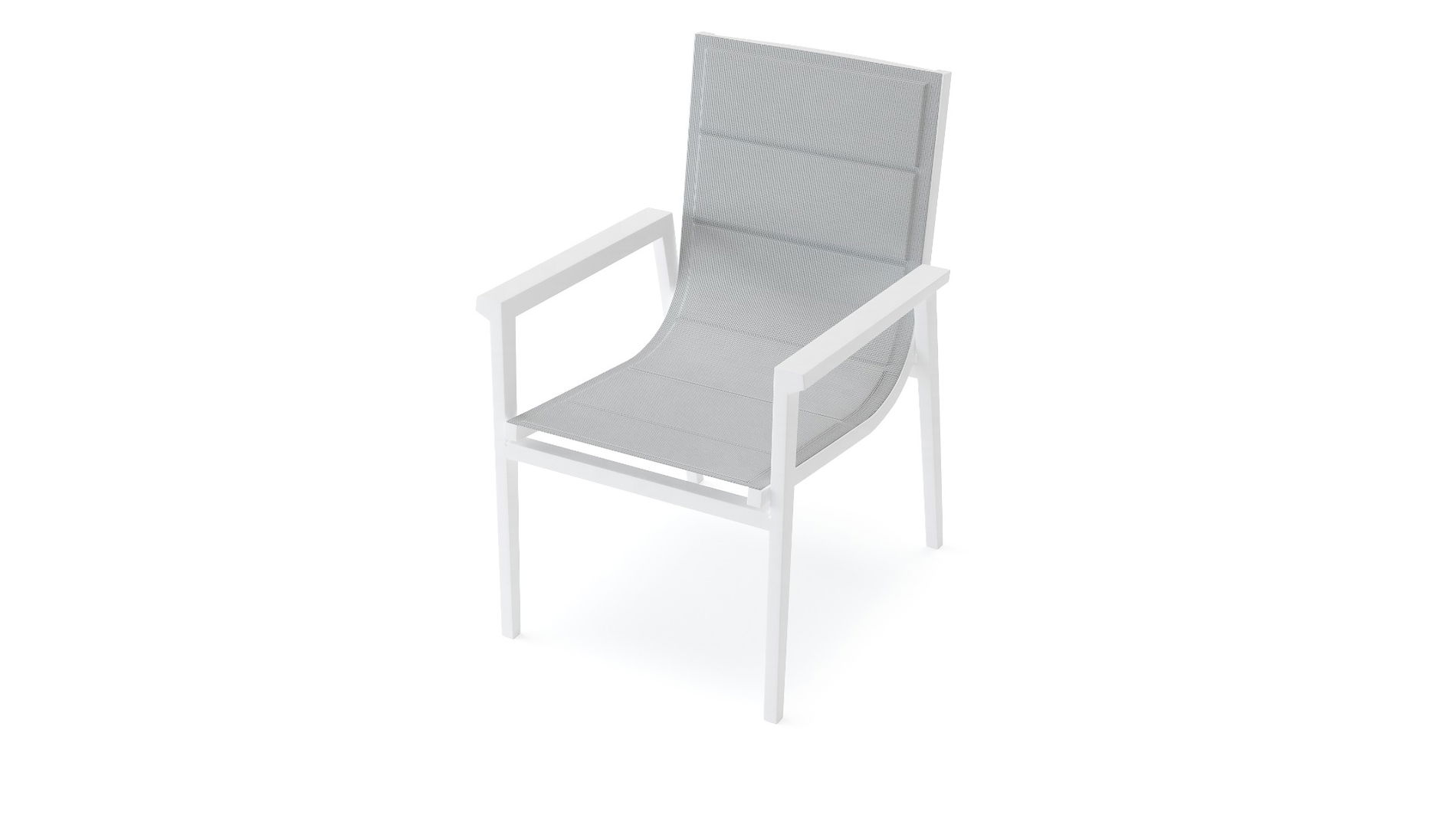 santorini Silla R21