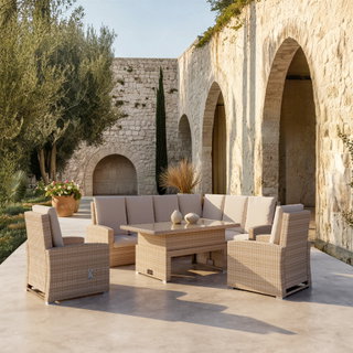 Sansibar M