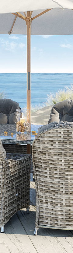 Livia Relax XL