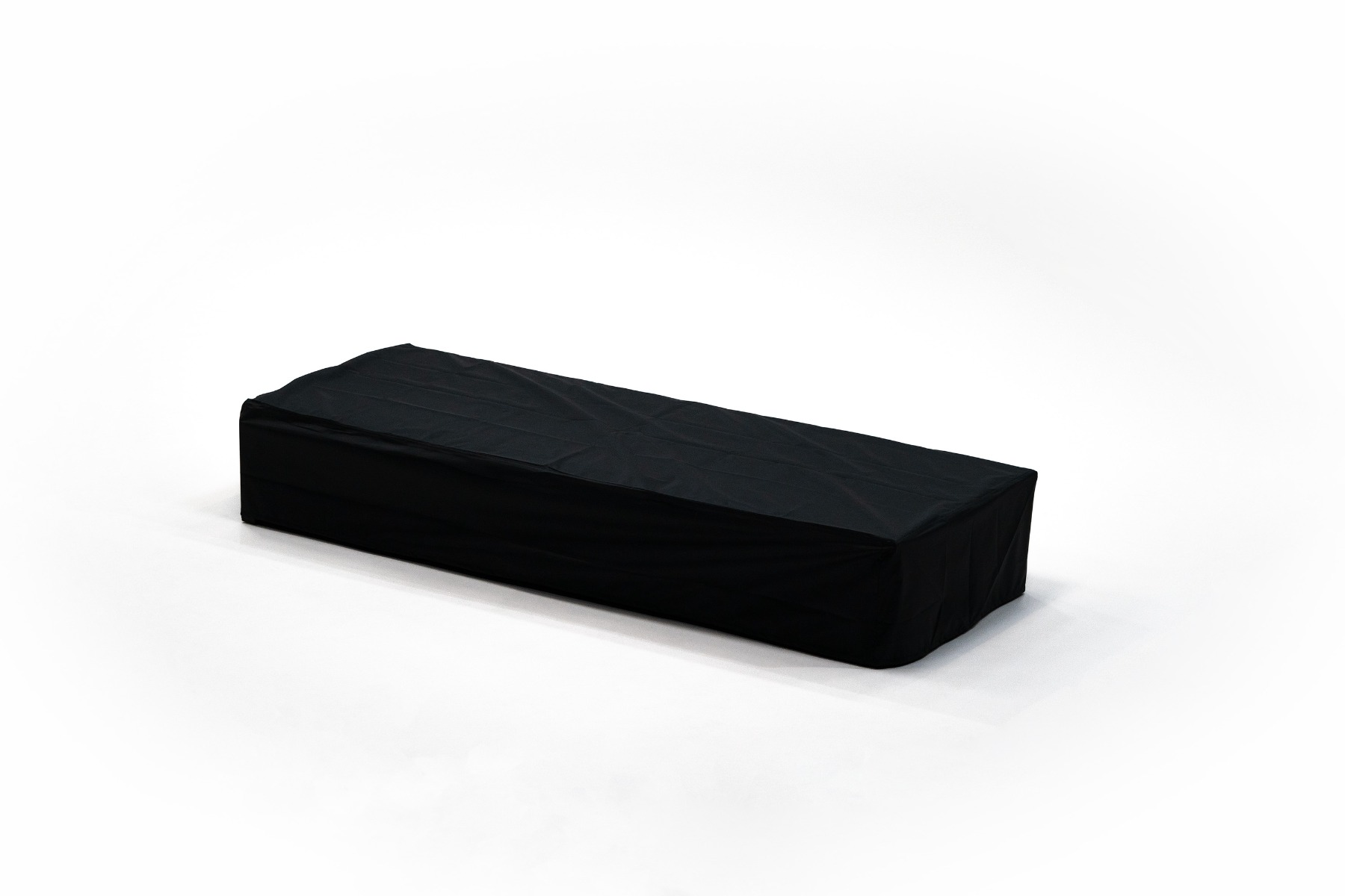 Figura Funda de protección