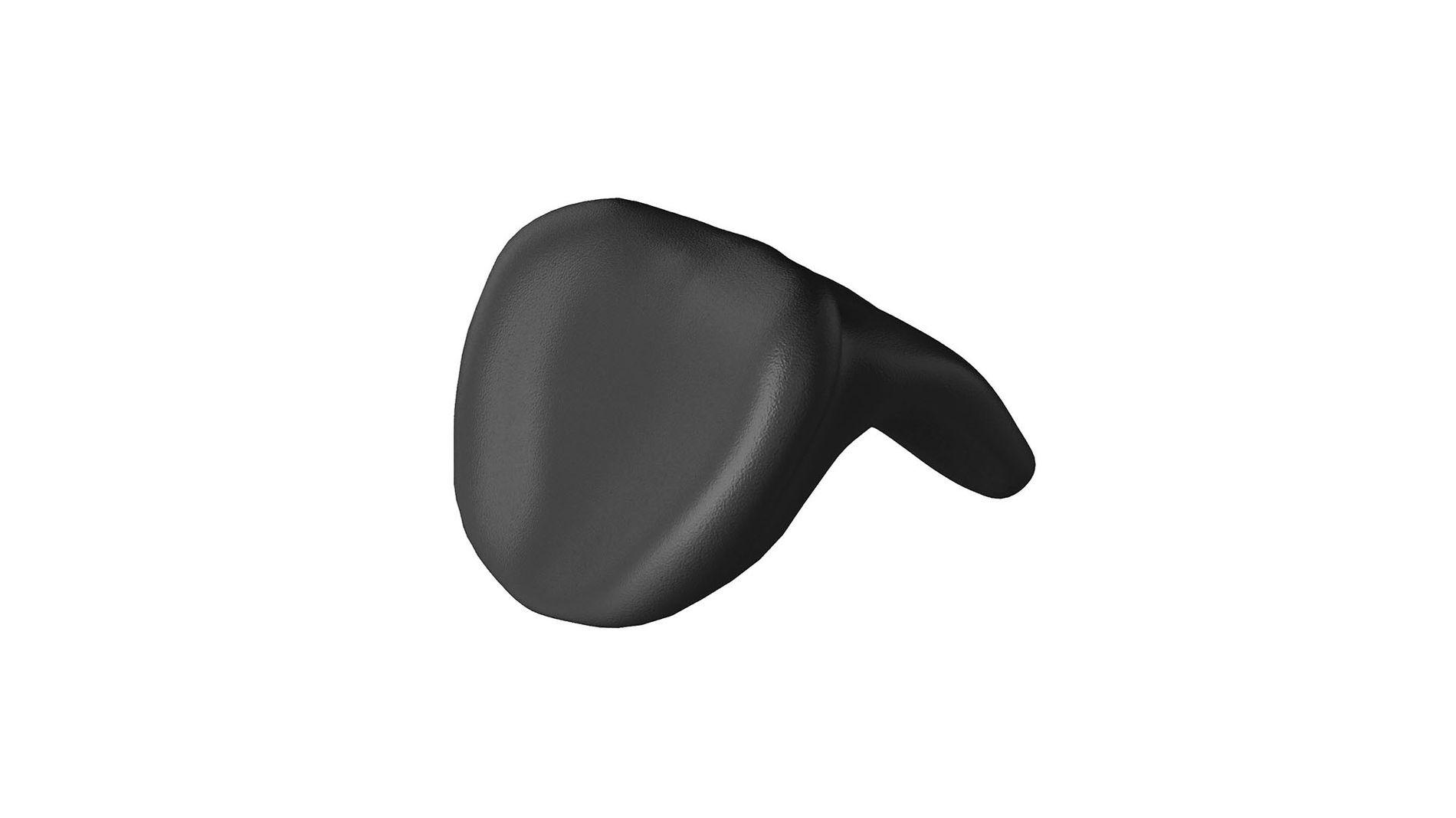 Adquirible por separado: 1 juego de 2 apoyacabezas y 1 portavasos para Spa inchable MAUI / MADAGASCAR