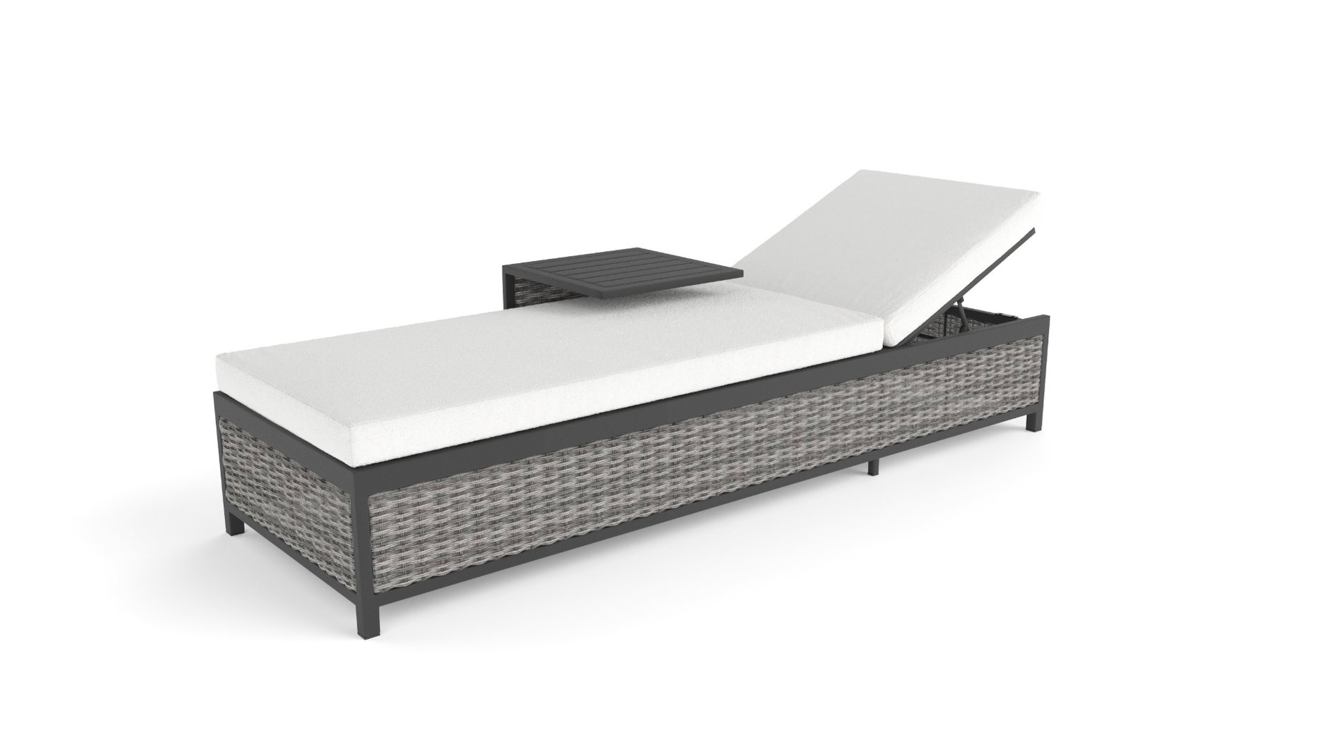 Panel lateral extra Nalina S
