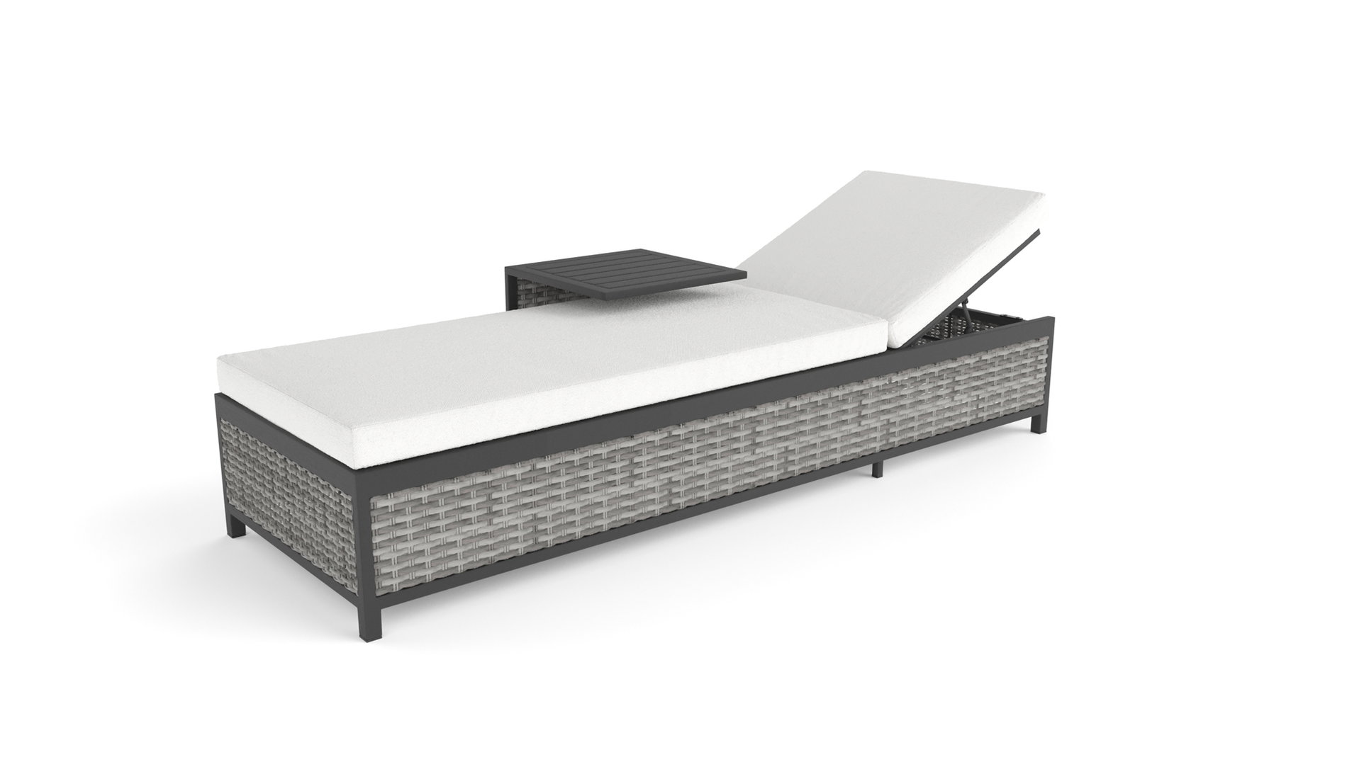 Panel lateral extra Nalina S