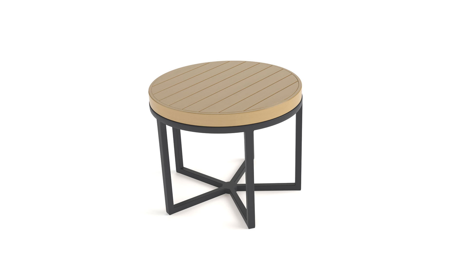 Mesa auxiliar Elektra