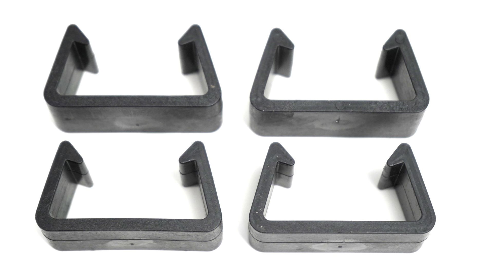 Elementos de fijación