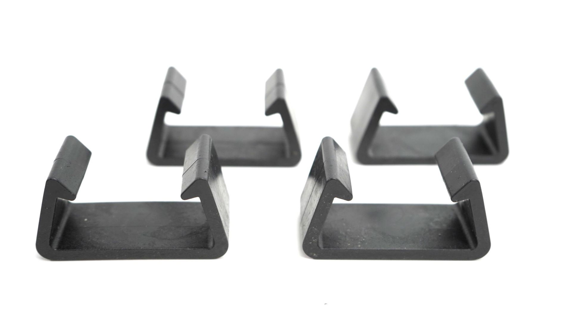 Elementos de fijación