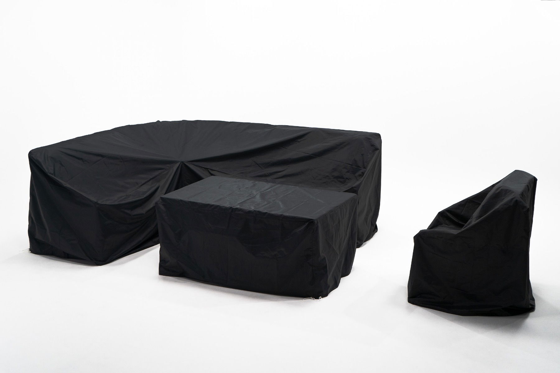 Emma Dining L Funda de protección