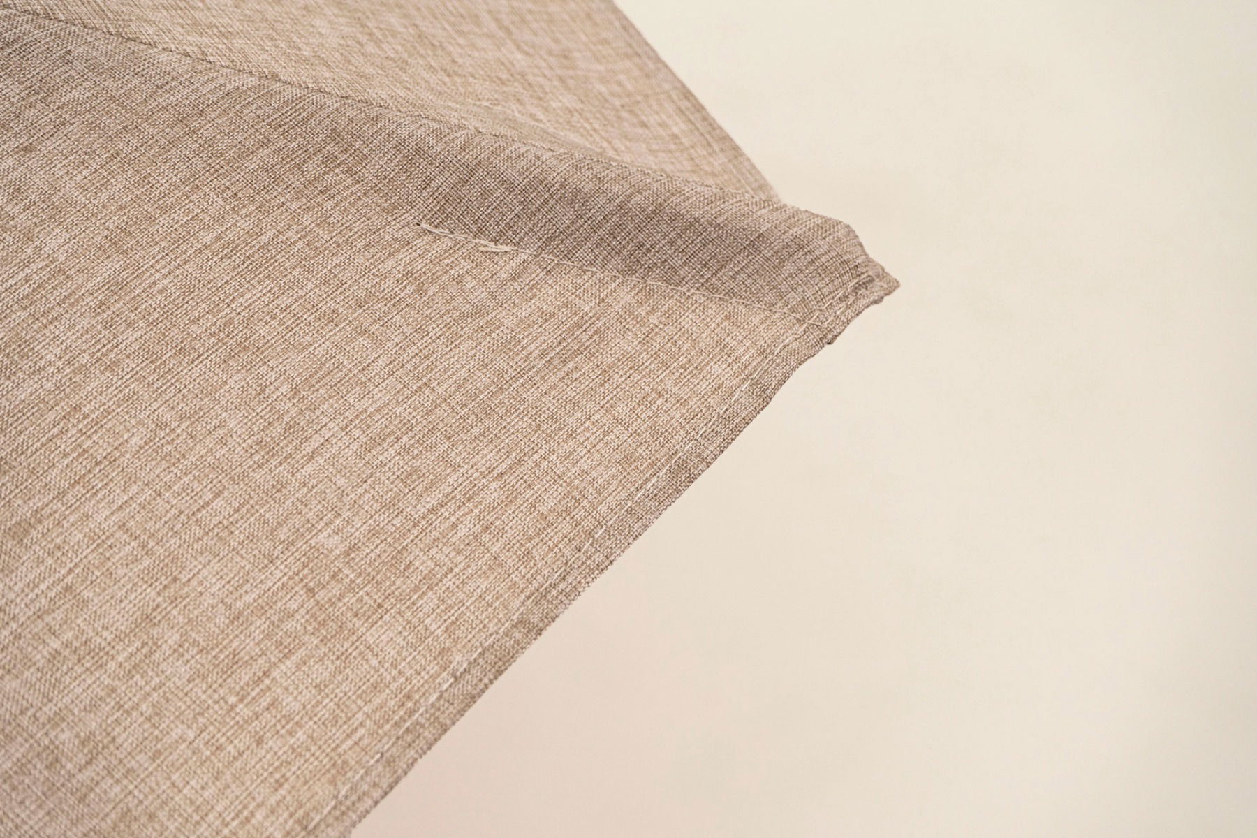 Sombrilla Dominica (sin base)