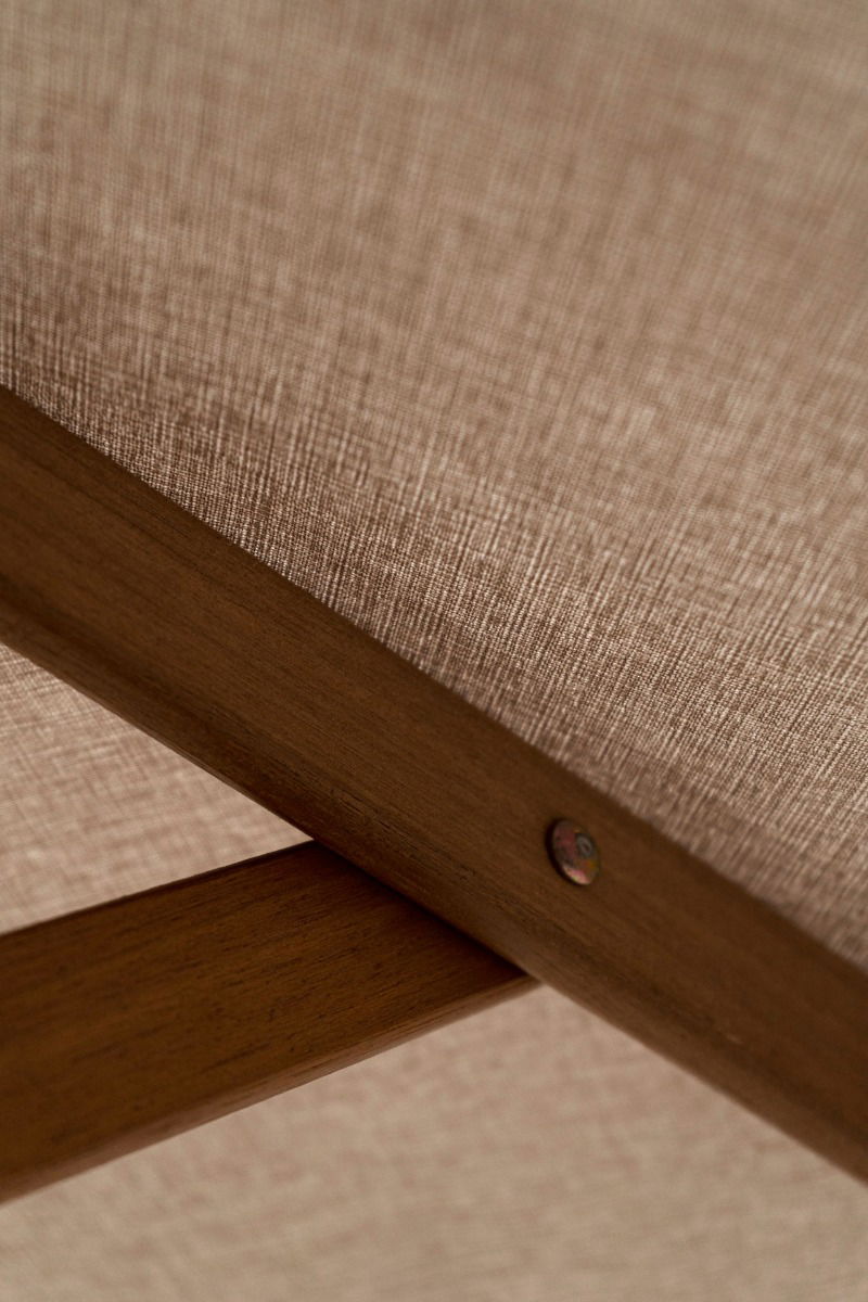 Sombrilla Dominica (sin base)