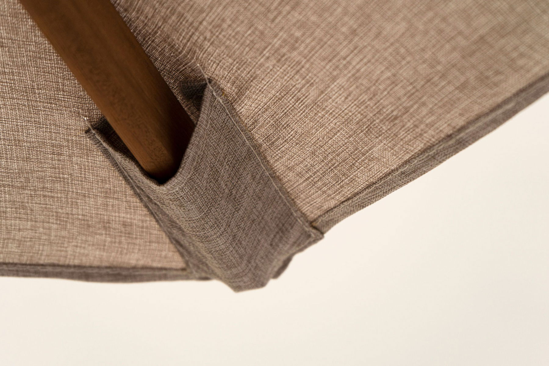 Sombrilla Dominica (sin base)