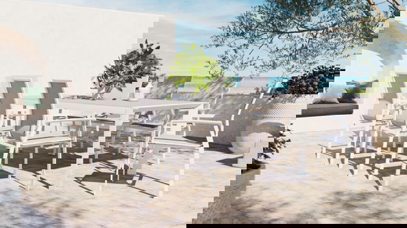 Eden XL