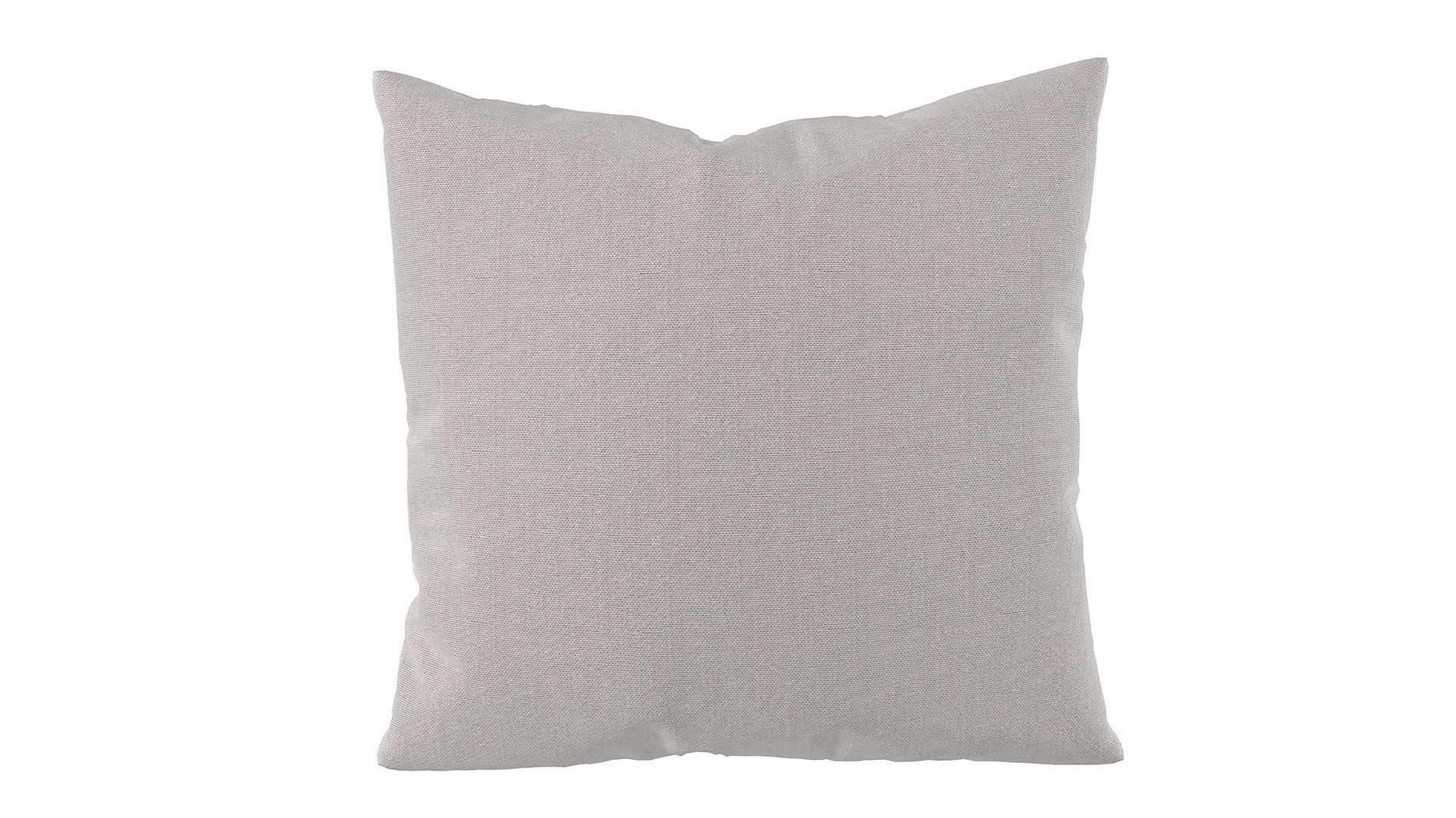 Cojines decorativos PREMIUM