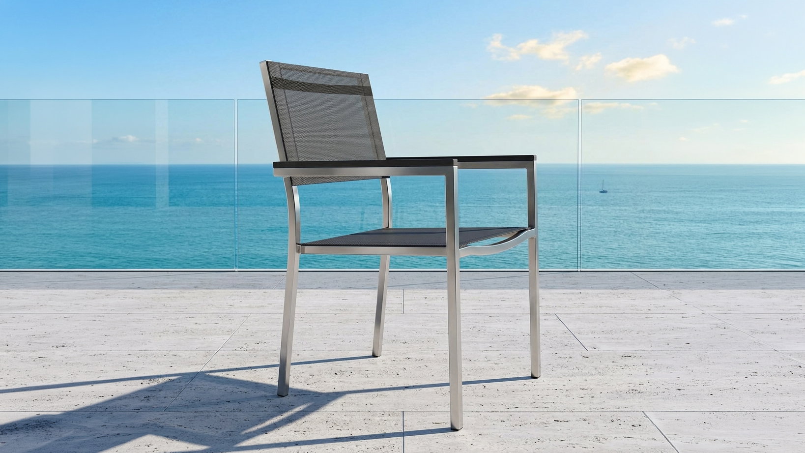 mango - Silla de Comedor