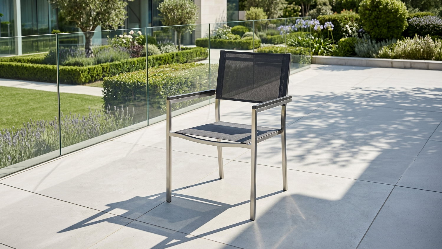 mango - Silla de Comedor