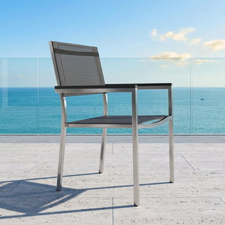 Mango Silla