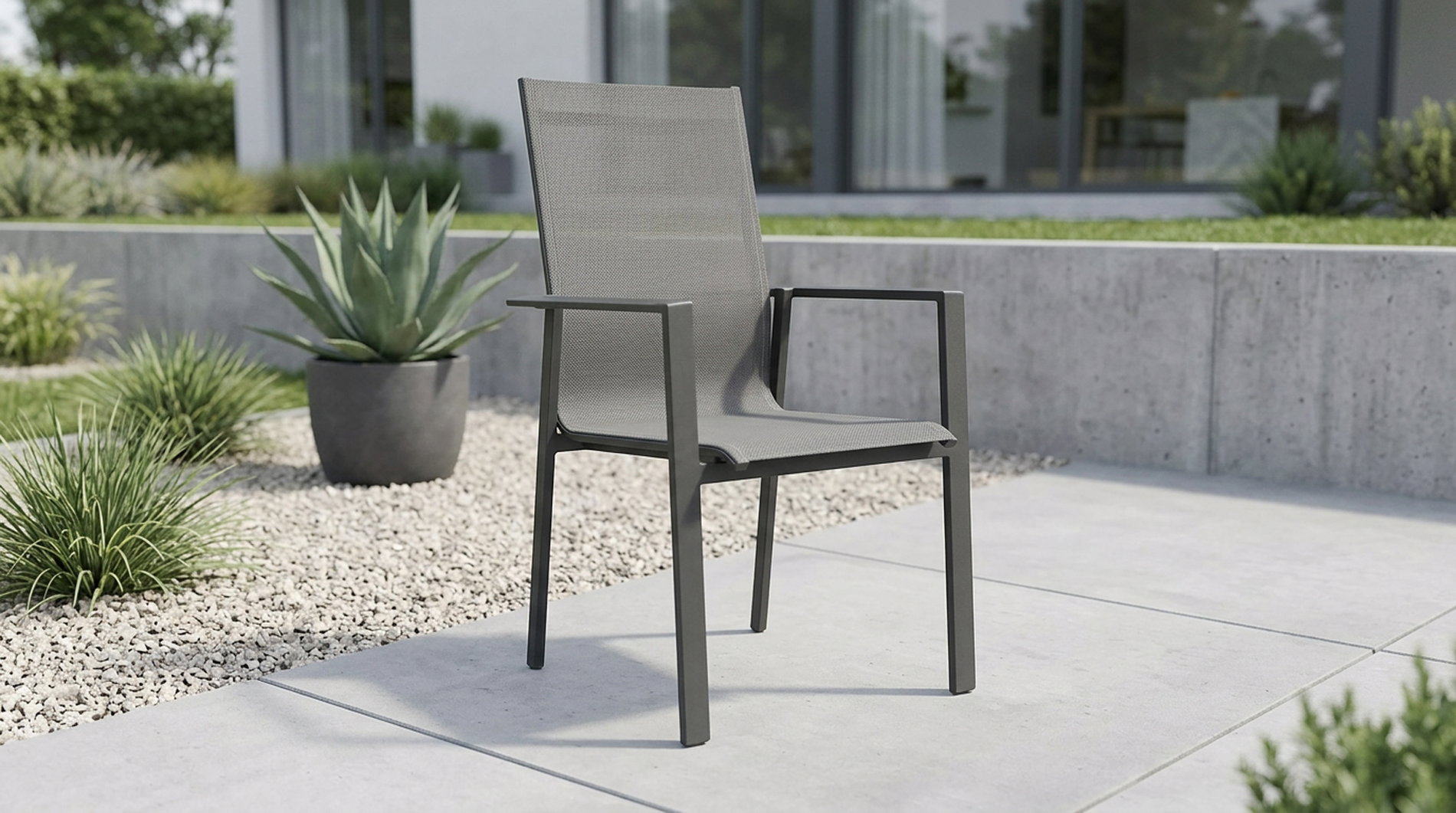 lilo - Silla de comedor