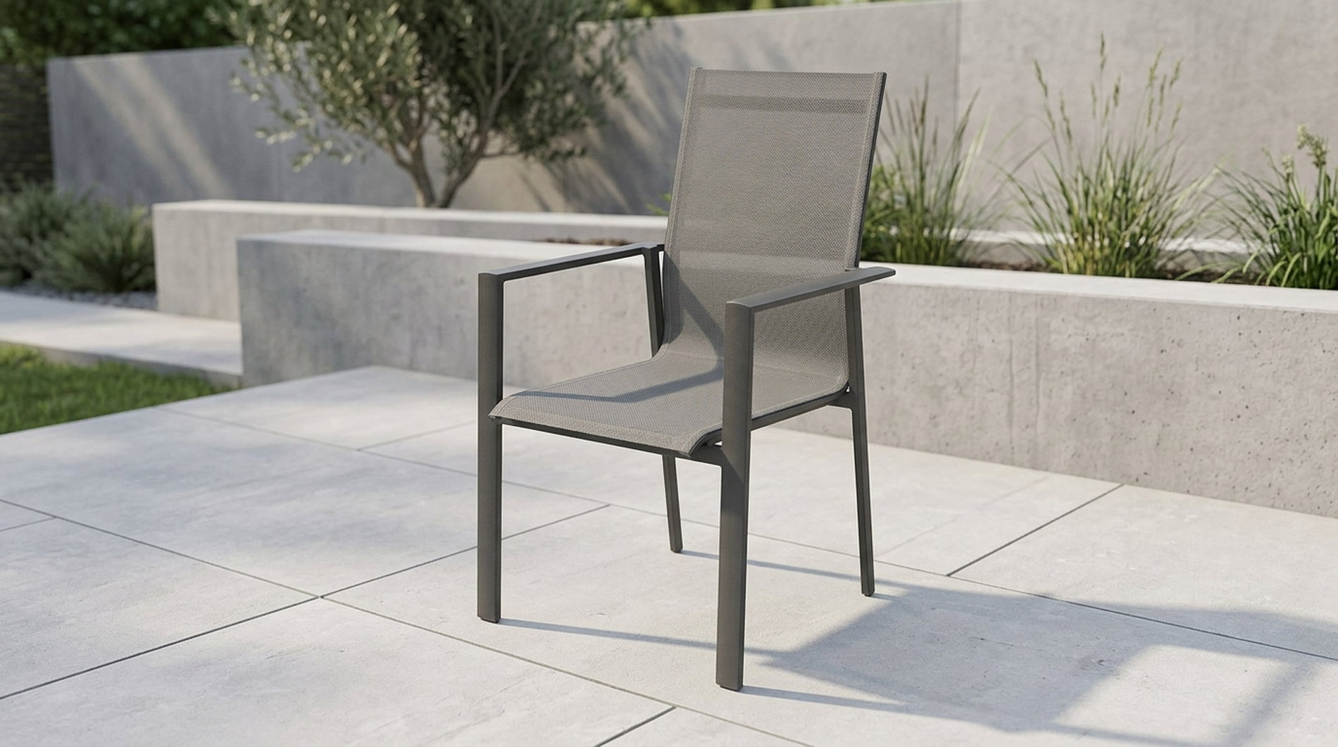 lilo - Silla de comedor