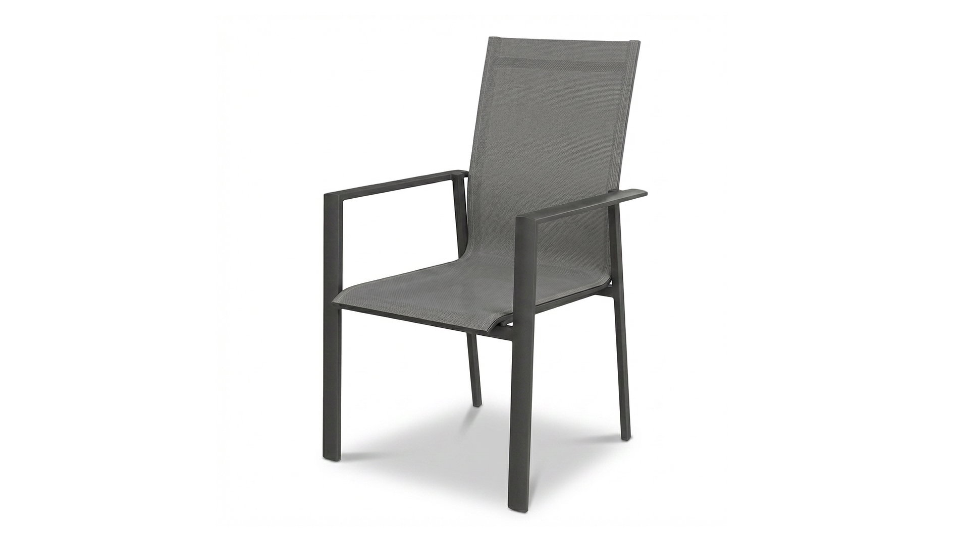 lilo - Silla de comedor