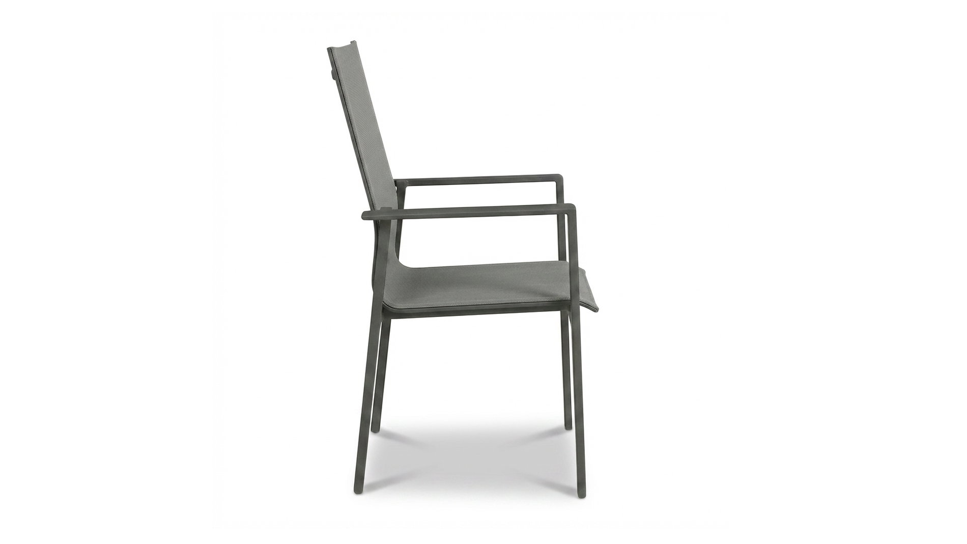 lilo - Silla de comedor