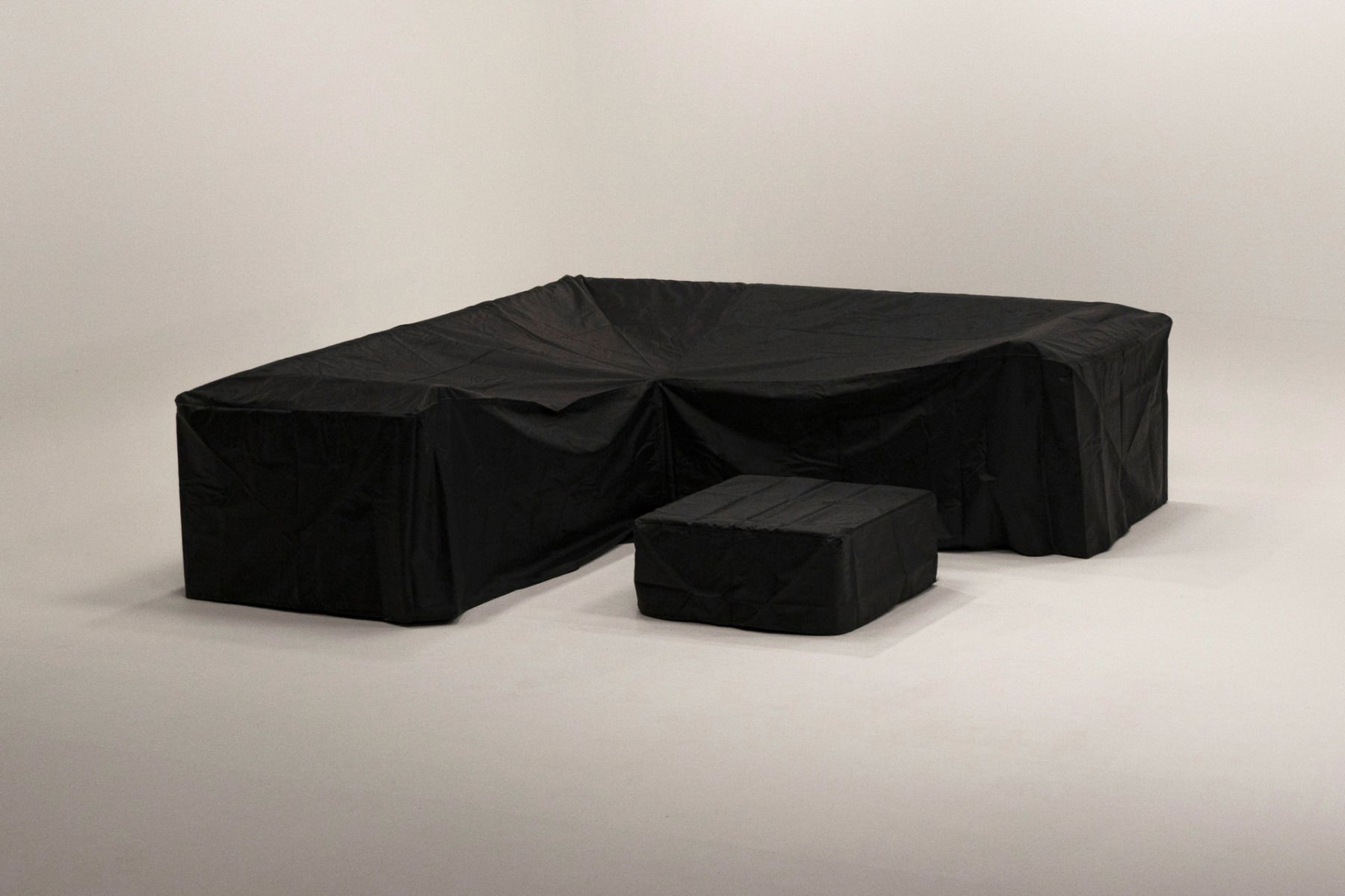 Epona S Funda de protección