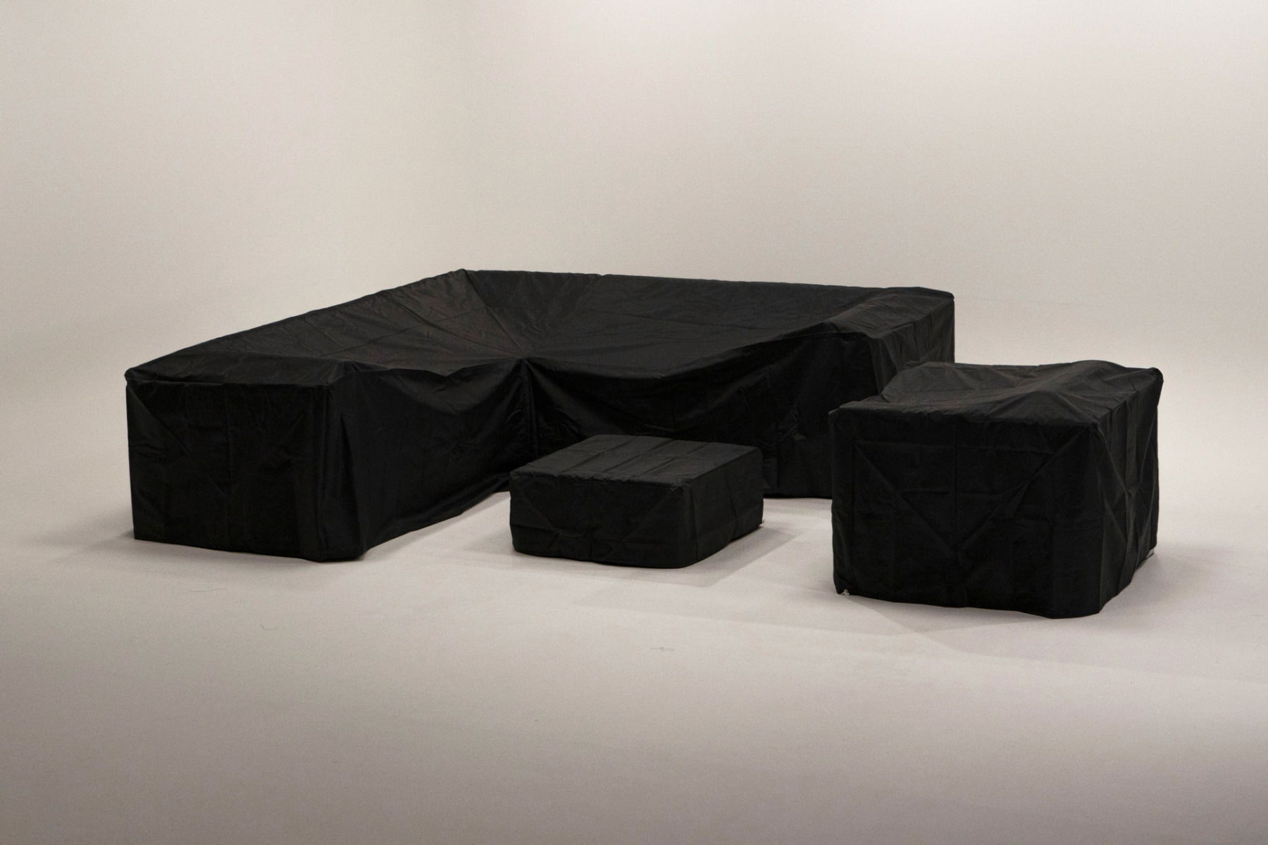 Alestra / Epona M Funda de protección