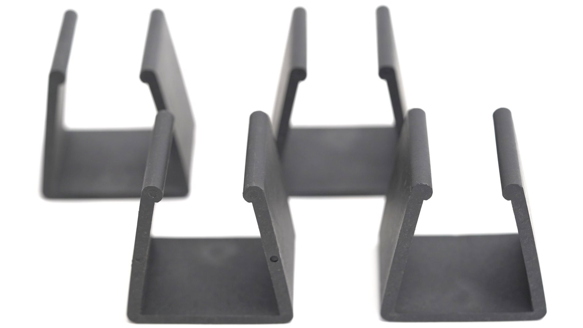 ELEMENTOS DE FIJACIóN MODERN LINE