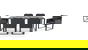 Stripe Dining L