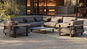 Aura Lounge XL