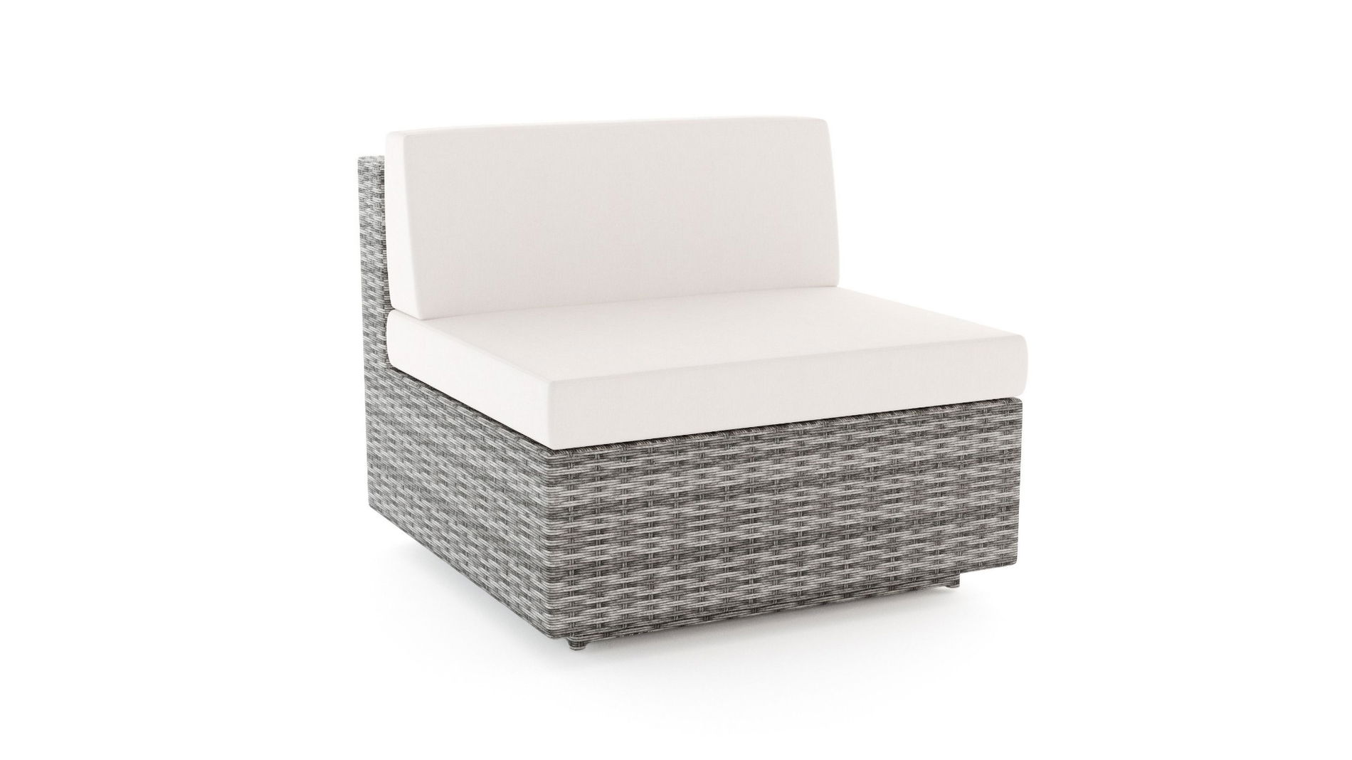 Larentia E (1x sillón central)