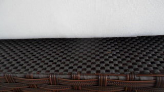 Base antideslizante, juego de 4 piezas de 30x30cm